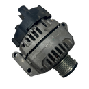 FIAT / Alfa Romeo / Alternator / 1.3L Diesel / 51984058
