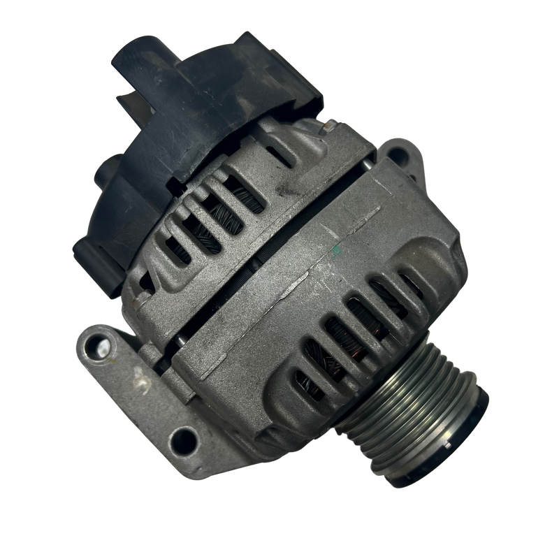 FIAT / Alfa Romeo / Alternator / 1.3L Diesel / 51984058