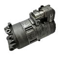BMW 3 / AIR CON / AC Compressor Pump / 6452936487203
