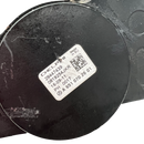 Mercedes E / High Pressure Fuel Pump / 2.1 Diesel / A6510702601