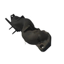 13-On Jaguar/Land Rover / Exhaust Manifold / 4.4L Diesel / AH4Q-9430-CA