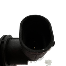 FIAT PANDA / 2008 / 1.3 TD MULTIJET CRANKSHAFT SENSOR / 73502752