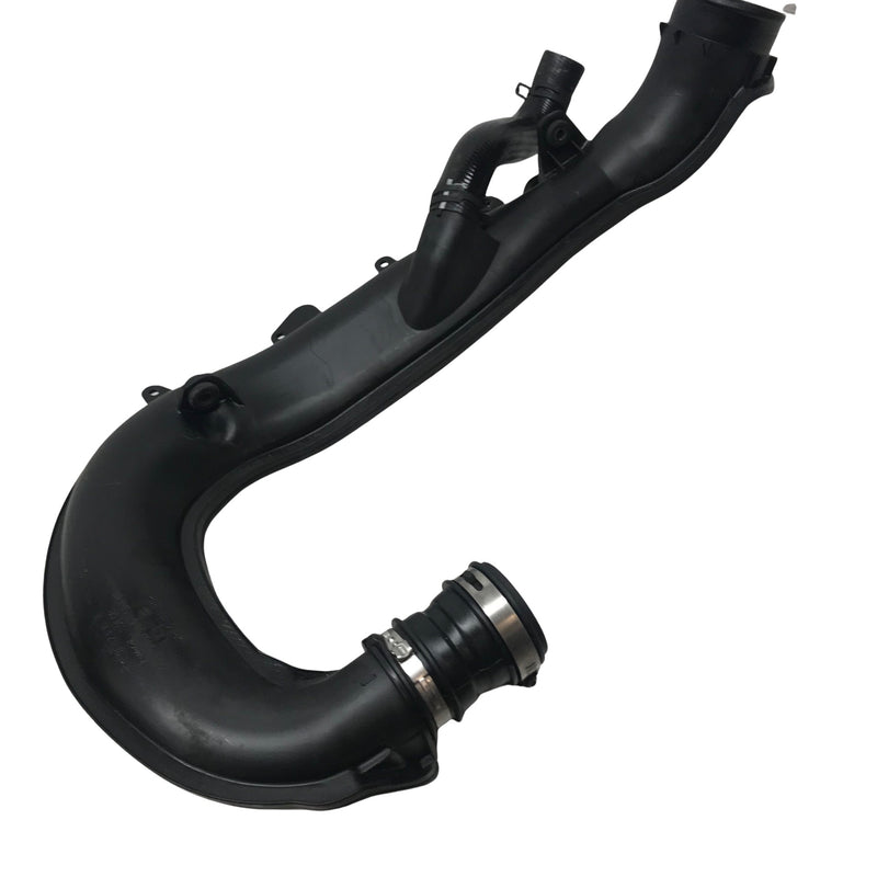 Ford / Cross Over Boost Pipe / 15-18 / 1.5L/1.6L Petrol / F1F1-9C623-B