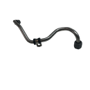 Audi / VW / Skoda / Seat Diesel High Pressure Fuel Line 05E130241A