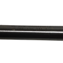 Audi / VW / Skoda / Seat Diesel High Pressure Fuel Line 05E130241A