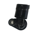 2011-2016 / Ford Camshaft Sensor / 1.6L Petrol / BM51-12K073-AC