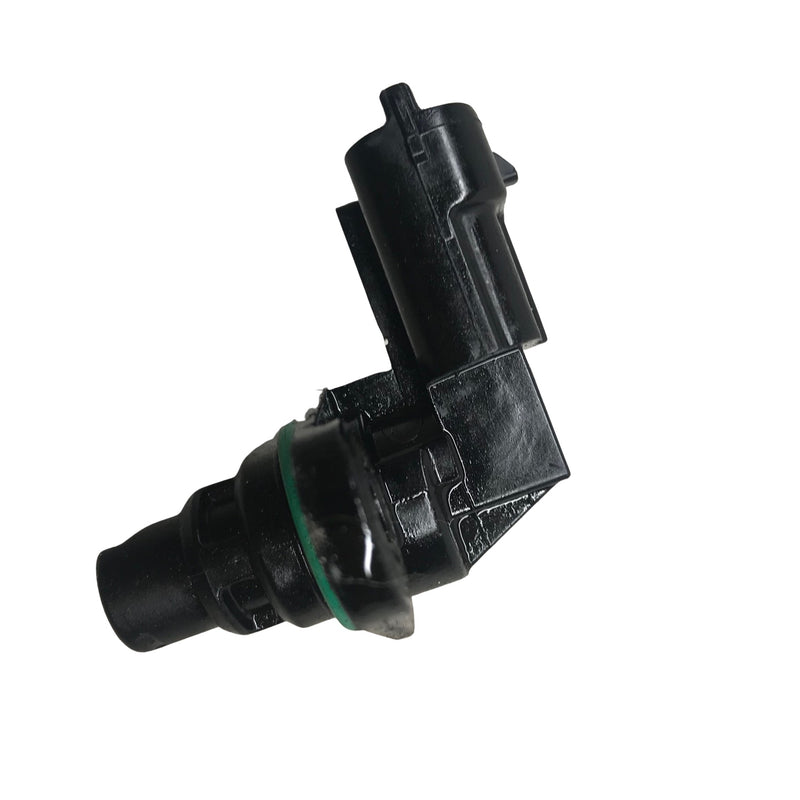 Ford / Focus / Camshaft Sensor / 2011-2016 / 1.6L Petrol / BM51-12K073-AC