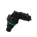 2011-2016 / Ford Camshaft Sensor / 1.6L Petrol / BM51-12K073-AC