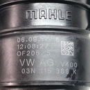 Audi / VW / Skoda / Seat / 2.0L Diesel / Oil Filter Housing Cooler / 03N115389K