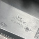 Ford / Fog Light Surround Trim (BRAND NEW) / 15-19 / 2.0L Diesel / BK21-R19952-B