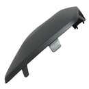 Ford / Fog Light Surround Trim (BRAND NEW) / 15-19 / 2.0L Diesel / BK21-R19952-B