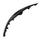 Ford / Fog Light Surround Trim (BRAND NEW) / 15-19 / 2.0L Diesel / BK21-R19952-B