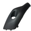 Ford / Fog Light Surround Trim (BRAND NEW) / 15-19 / 2.0L Diesel / BK21-R19952-B