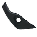 Ford / Fog Light Surround Trim (BRAND NEW) / 15-19 / 2.0L Diesel / BK21-R19952-B