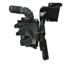 Mazda / Air Filter Box / 2012-2021 / 2.2L Diesel / SH01-13195