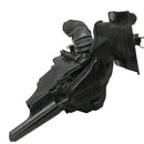 Mazda / Air Filter Box / 2012-2021 / 2.2L Diesel / SH01-13195