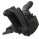 Mazda / Air Filter Box / 2012-2021 / 2.2L Diesel / SH01-13195