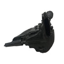 Mazda / Air Filter Box / 2012-2021 / 2.2L Diesel / SH01-13195