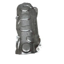 Ford / Exhaust Heat shield / 2019-2022 / 2.0L Diesel / KK2Q-9N454-AA