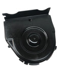 VW/Audi/Skoda/Seat / Oil Pump Cover / 1.0L Petrol / 05C103669E