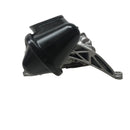 VW/Audi/Skoda/Seat / Oil Pump / 2019-On / 1.0L Petrol / 05C115103A