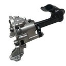 VW/Audi/Skoda/Seat / Oil Pump / 2019-On / 1.0L Petrol / 05C115103A