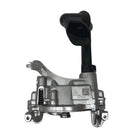 VW/Audi/Skoda/Seat / Oil Pump / 2019-On / 1.0L Petrol / 05C115103A