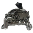 VW/Audi/Skoda/Seat / Oil Pump / 2019-On / 1.0L Petrol / 05C115103A