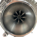 GENUINE VW / AUDI / SKODA / SEAT Turbocharger 04L253016S 830324-2 BRAND NEW