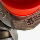 GENUINE VW / AUDI / SKODA / SEAT Turbocharger 04L253016S 830324-2 BRAND NEW