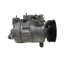 2020-on Audi/VW/Skoda/Seat / A/C Compressor / 1.0L Petrol / 3Q0816803D