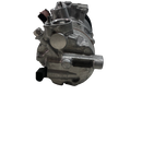 2020-on Audi/VW/Skoda/Seat / A/C Compressor / 1.0L Petrol / 3Q0816803D