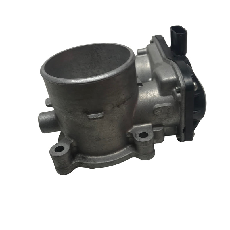 Mazda / Throttle Body / 2015-2021 /  1.5L Petrol / P51713640