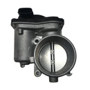 Mazda / Throttle Body / 2015-2021 /  1.5L Petrol / P51713640