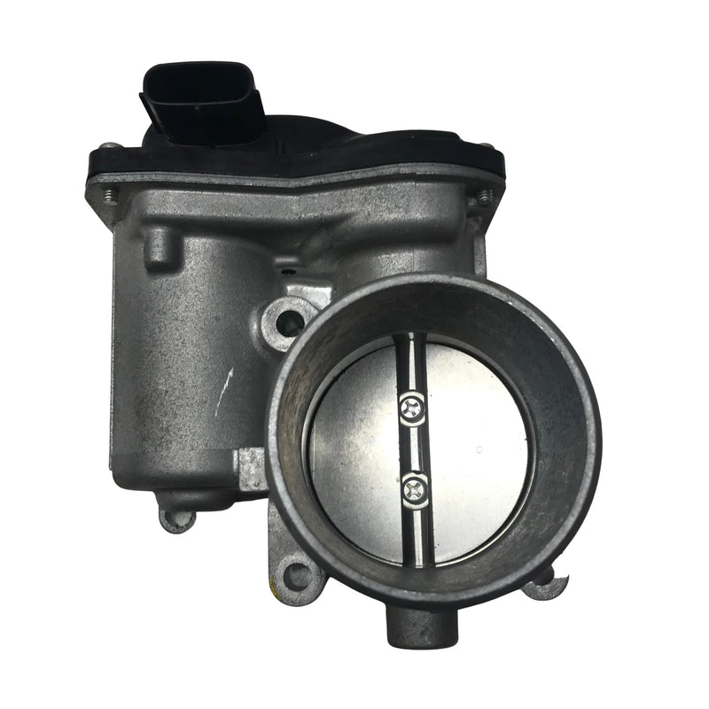 Mazda / Throttle Body / 2015-2021 /  1.5L Petrol / P51713640