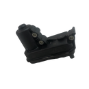 AUDI / VW / SKODA / SEAT / Turbo Actuator / 1.0L / 04E145725CH