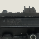 AUDI / VW / SKODA / SEAT / Turbo Actuator / 1.0L / 04E145725CH