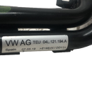 Audi / VW / Skoda / Seat / 2.0L Diesel / Water Coolant Pipe / 04L121194A