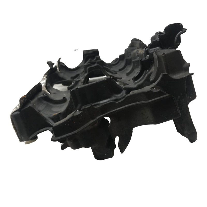 Ford / Engine Cover Insulator / 2016-On / 2.0L Diesel / GK2Q-9U550-BA