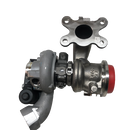 Audi / VW / Skoda / Seat / 2.0L Diesel / Turbocharger 04E145715M