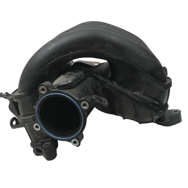 Mazda / Intake Manifold / 15-20 / 1.5L Petrol / P51B 13100