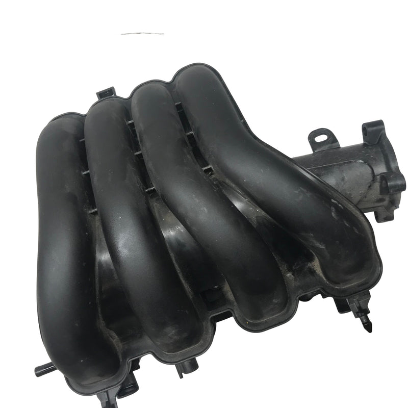 Mazda / Intake Manifold / 15-20 / 1.5L Petrol / P51B 13100