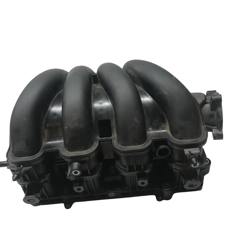 Mazda / Intake Manifold / 15-20 / 1.5L Petrol / P51B 13100