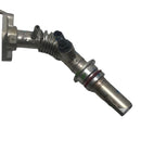 2021-On Ford / EGR Lead Pipe / 2.5L Petrol / LX6E-9E470-AA