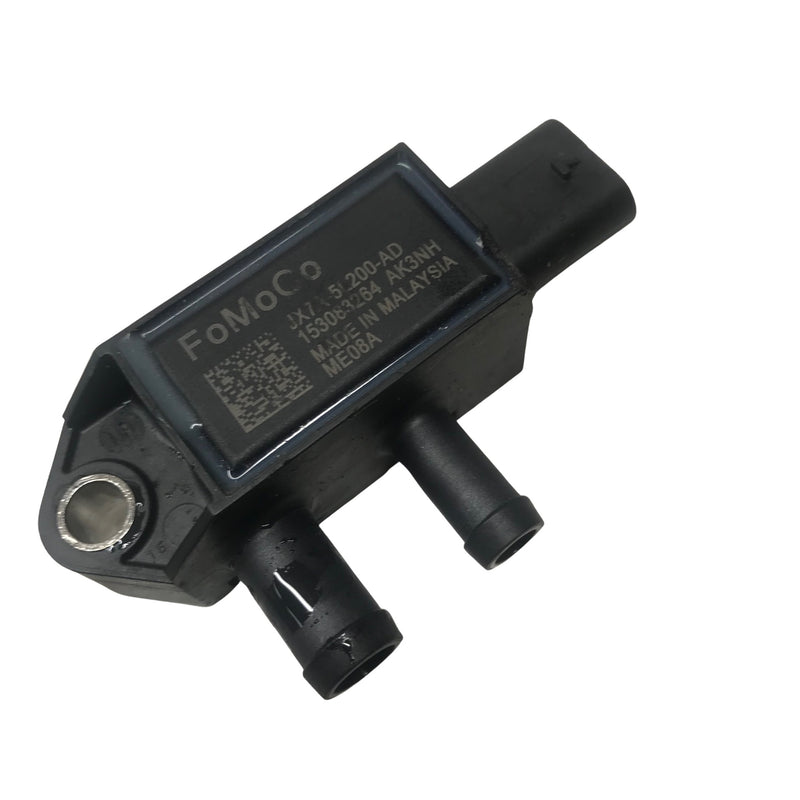 Ford / DPF Sensor / 2021-On / 2.5L Petrol / JX7A-5L200-AD