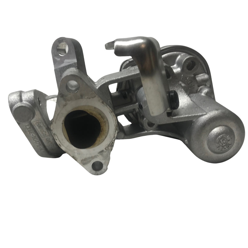 Ford / EGR Valve / 2021-On / 2.5L Petrol / LX6E-9D475-A