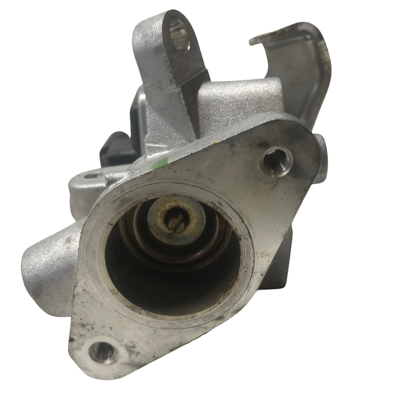 Ford / EGR Valve / 2021-On / 2.5L Petrol / LX6E-9D475-A