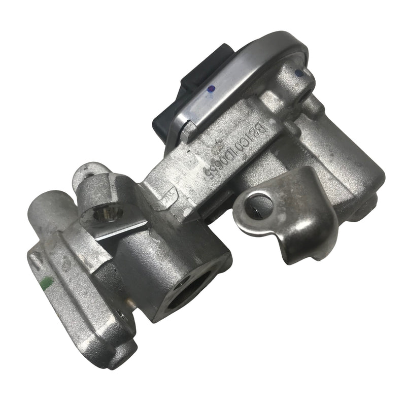 Ford / EGR Valve / 2021-On / 2.5L Petrol / LX6E-9D475-A