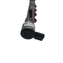 Audi / VW / Skoda / Seat 1.6 Diesel / Fuel Rail / 04L130089F