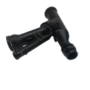 Audi/VW/Skoda/Seat/ 2.0L Diesel / Thermostat Coolant Hose / 04L121026AF